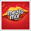 Mezzo Mix